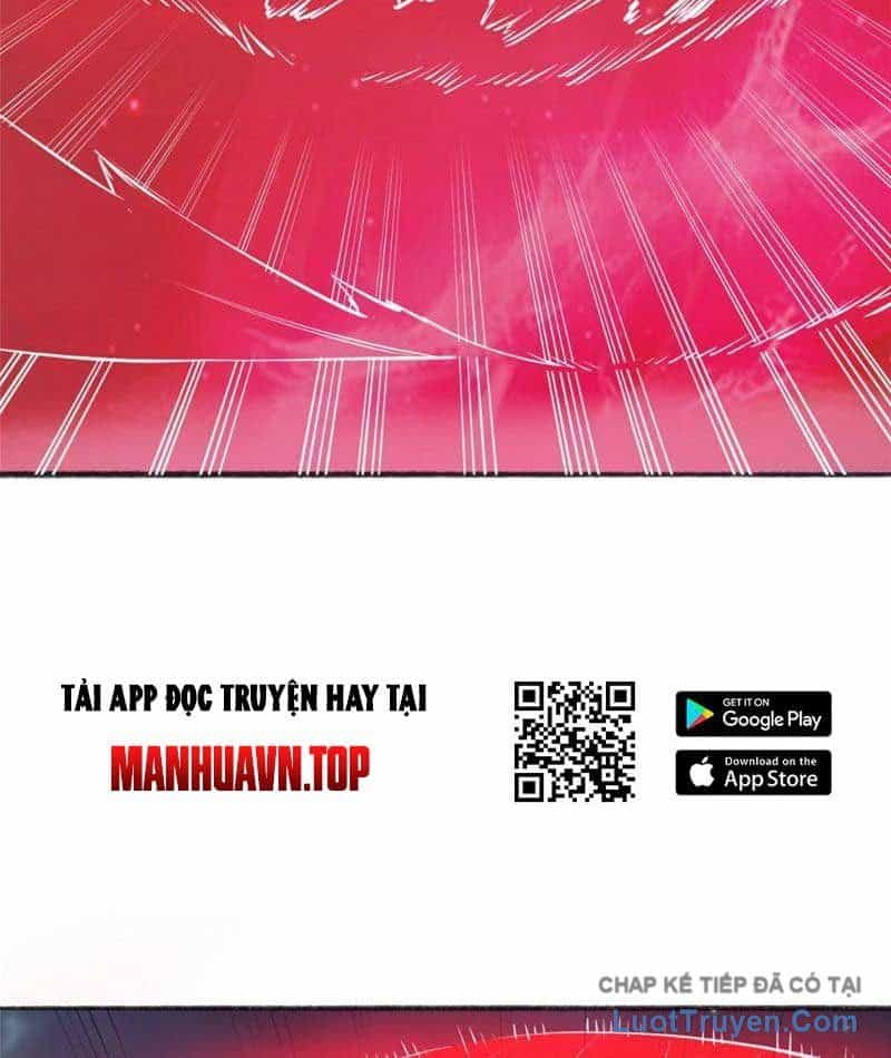 Đô Thị Cực Phẩm Y Thần - Chương 332 - ảnh 71