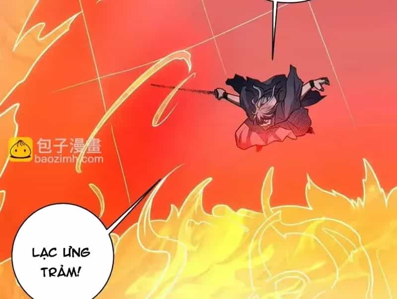 Đô Thị Cực Phẩm Y Thần - Chương 333 - ảnh 124