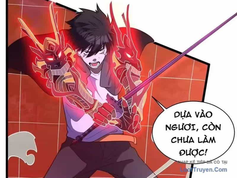 Đô Thị Cực Phẩm Y Thần - Chương 333 - ảnh 84