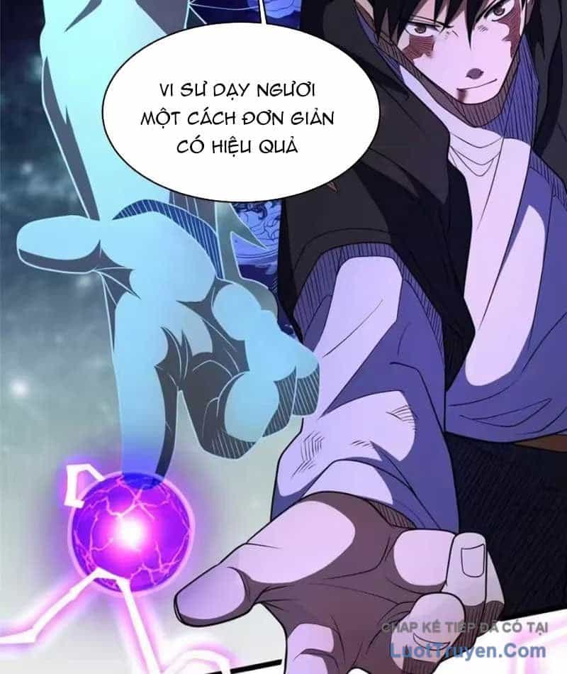 Đô Thị Cực Phẩm Y Thần - Chương 334 - ảnh 5