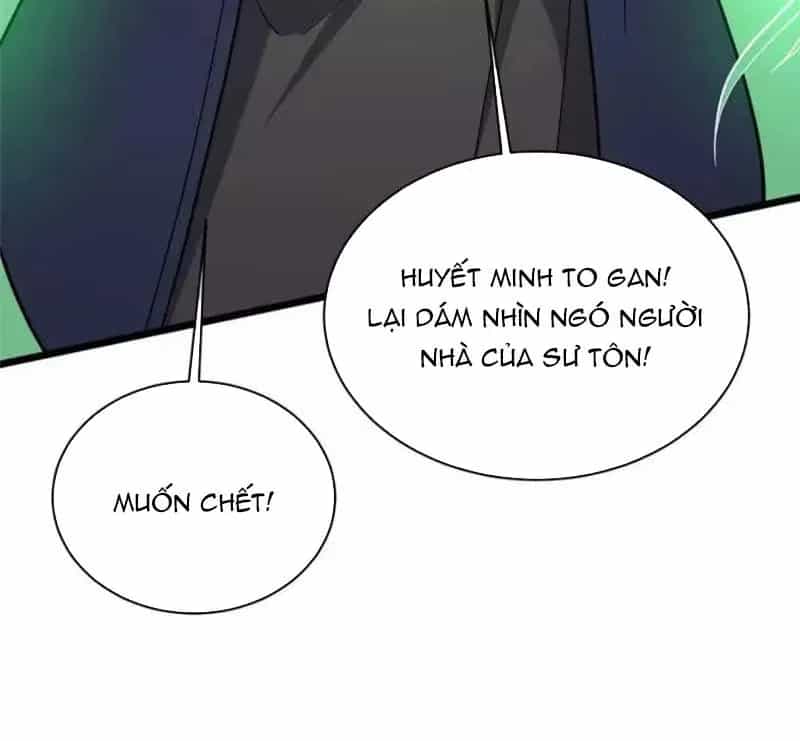 Đô Thị Cực Phẩm Y Thần - Chương 334 - ảnh 76