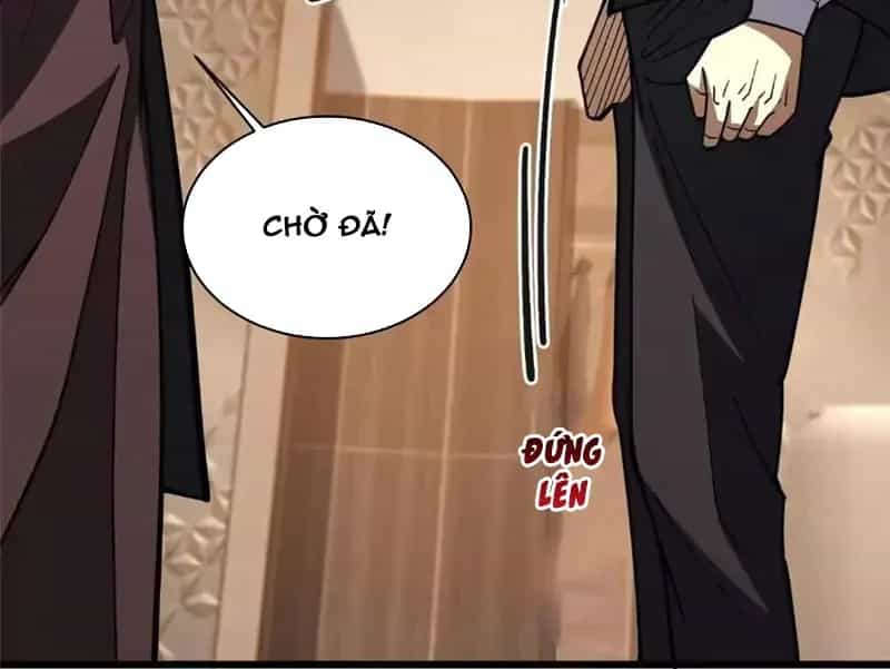 Đô Thị Cực Phẩm Y Thần - Chương 335 - ảnh 25