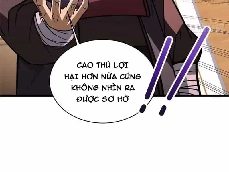 Đô Thị Cực Phẩm Y Thần - Chương 335 - ảnh 30