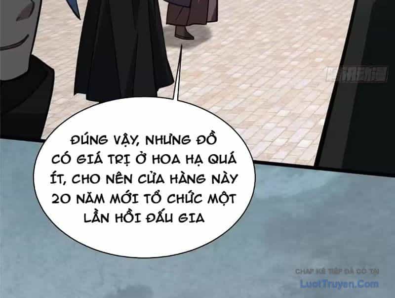 Đô Thị Cực Phẩm Y Thần - Chương 335 - ảnh 50