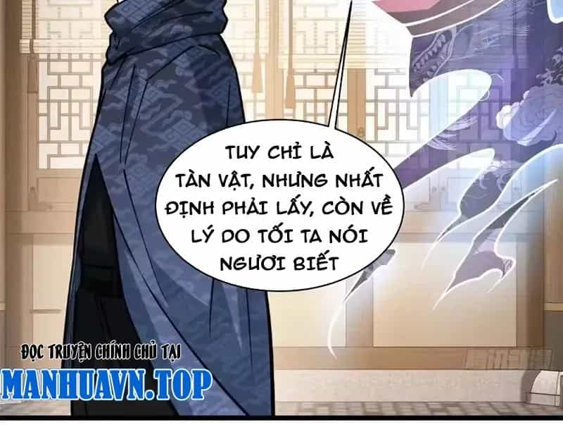 Đô Thị Cực Phẩm Y Thần - Chương 335 - ảnh 57