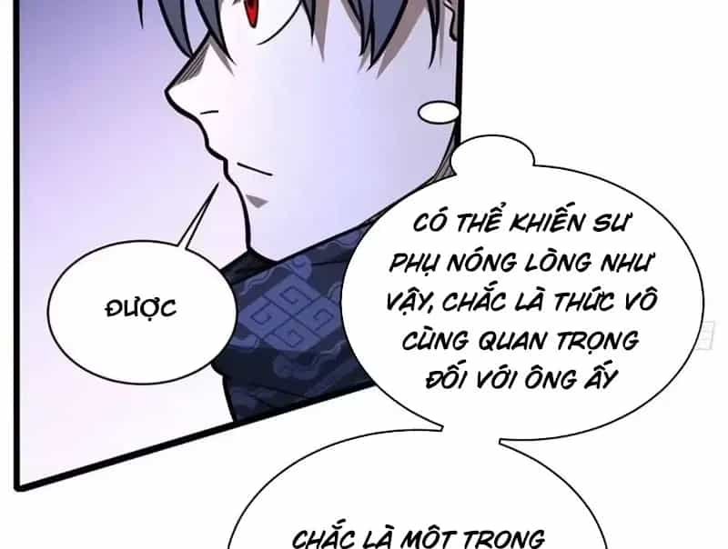 Đô Thị Cực Phẩm Y Thần - Chương 335 - ảnh 59