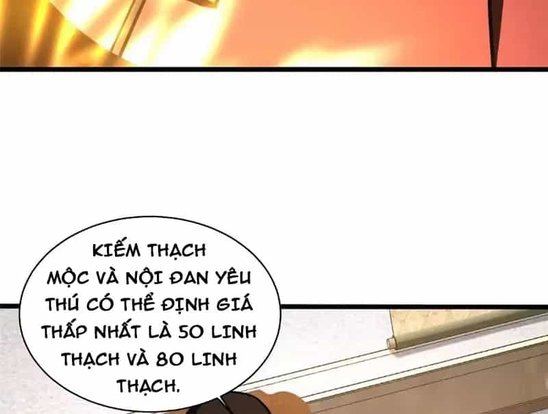 Đô Thị Cực Phẩm Y Thần - Chương 335 - ảnh 81