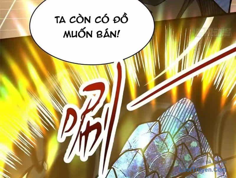 Đô Thị Cực Phẩm Y Thần - Chương 335 - ảnh 90
