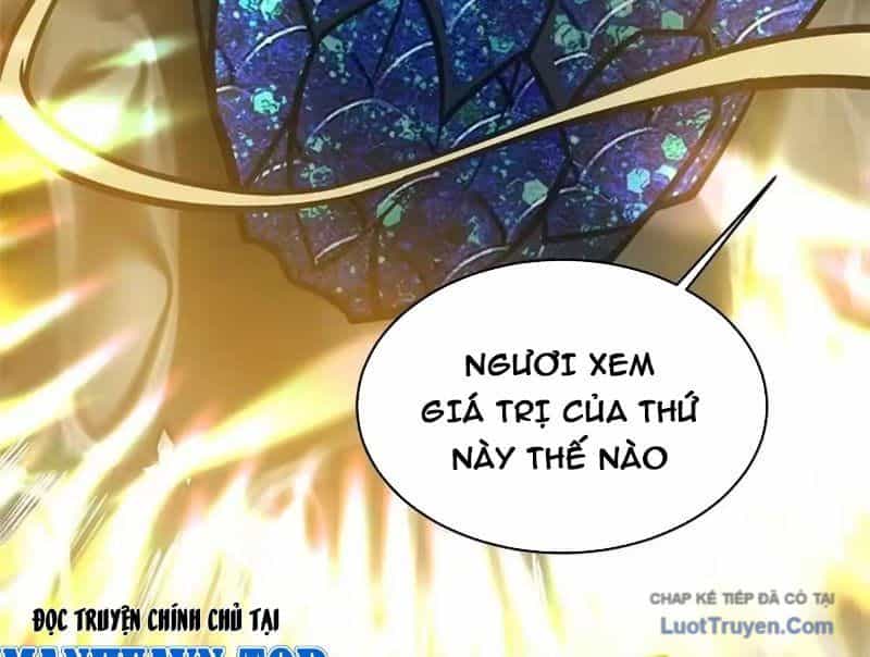 Đô Thị Cực Phẩm Y Thần - Chương 335 - ảnh 92