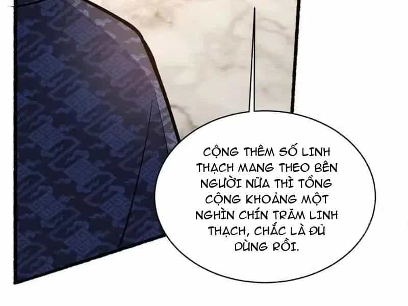 Đô Thị Cực Phẩm Y Thần - Chương 336 - ảnh 100