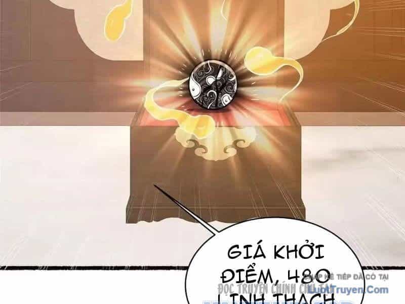 Đô Thị Cực Phẩm Y Thần - Chương 336 - ảnh 106