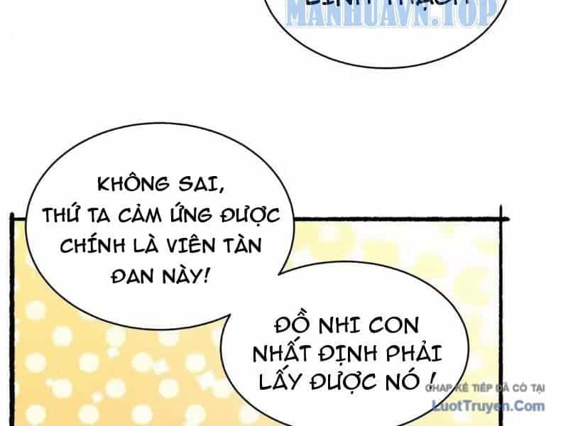 Đô Thị Cực Phẩm Y Thần - Chương 336 - ảnh 107