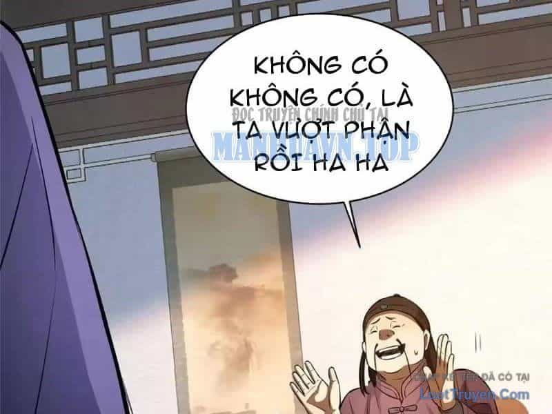 Đô Thị Cực Phẩm Y Thần - Chương 336 - ảnh 12