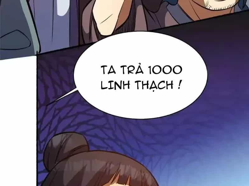 Đô Thị Cực Phẩm Y Thần - Chương 336 - ảnh 124