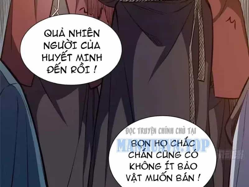 Đô Thị Cực Phẩm Y Thần - Chương 336 - ảnh 26
