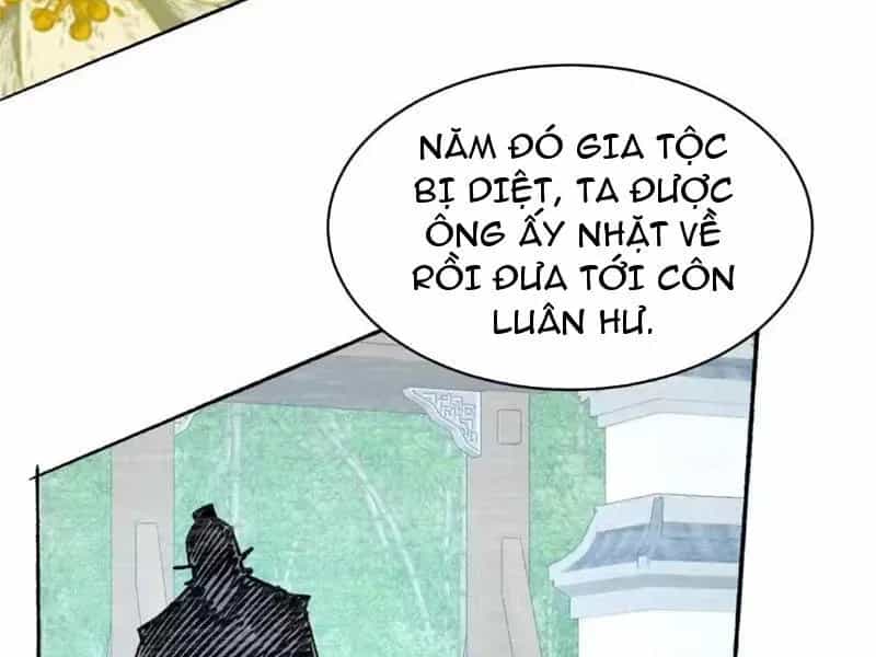 Đô Thị Cực Phẩm Y Thần - Chương 336 - ảnh 42