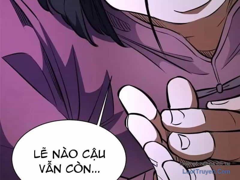 Đô Thị Cực Phẩm Y Thần - Chương 336 - ảnh 8