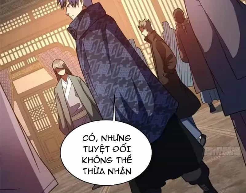 Đô Thị Cực Phẩm Y Thần - Chương 338 - ảnh 23