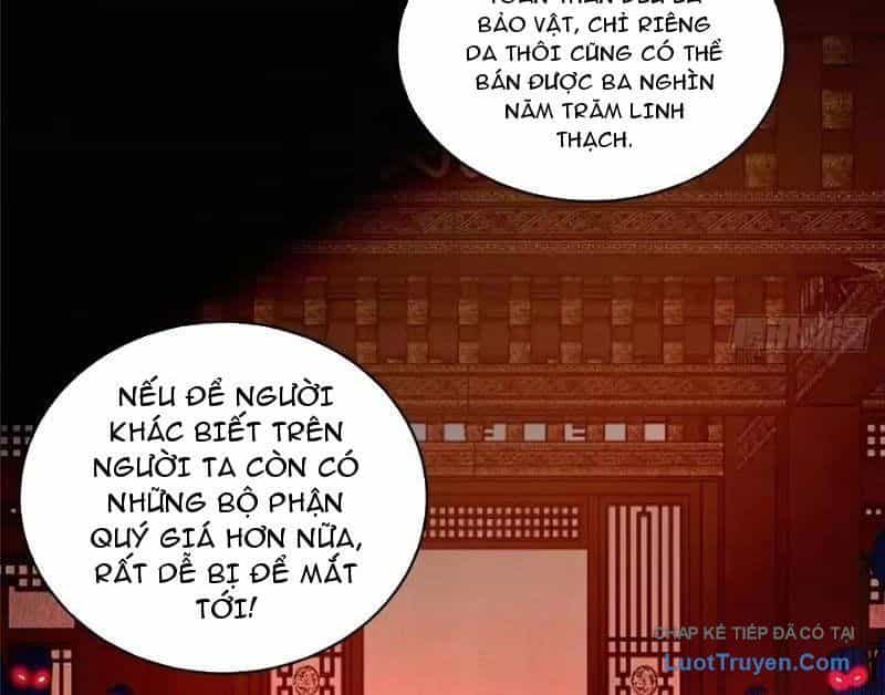 Đô Thị Cực Phẩm Y Thần - Chương 338 - ảnh 25