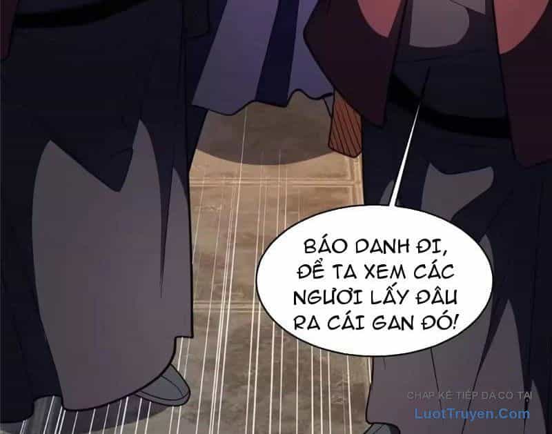 Đô Thị Cực Phẩm Y Thần - Chương 338 - ảnh 35
