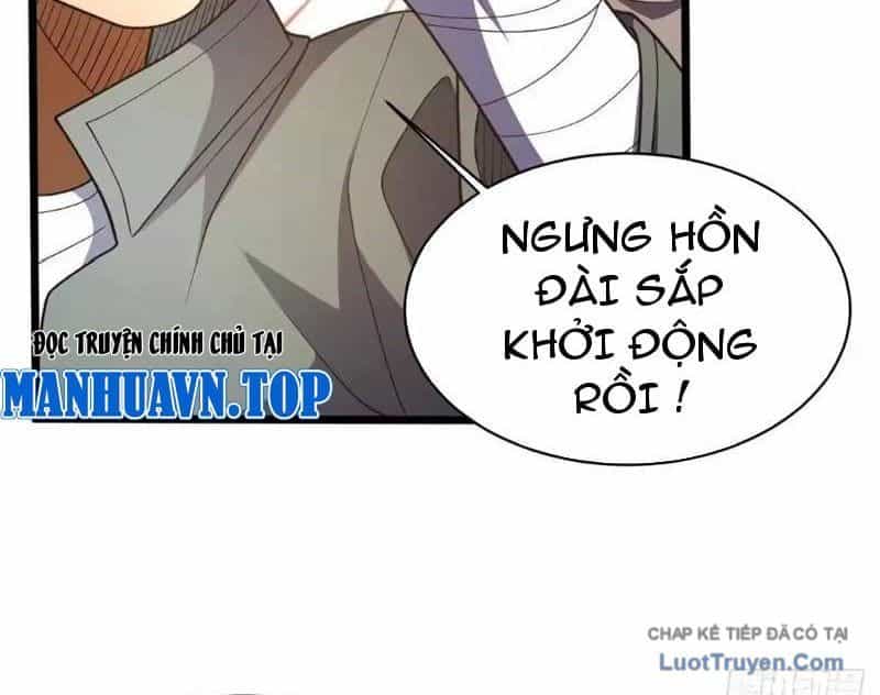 Đô Thị Cực Phẩm Y Thần - Chương 338 - ảnh 61