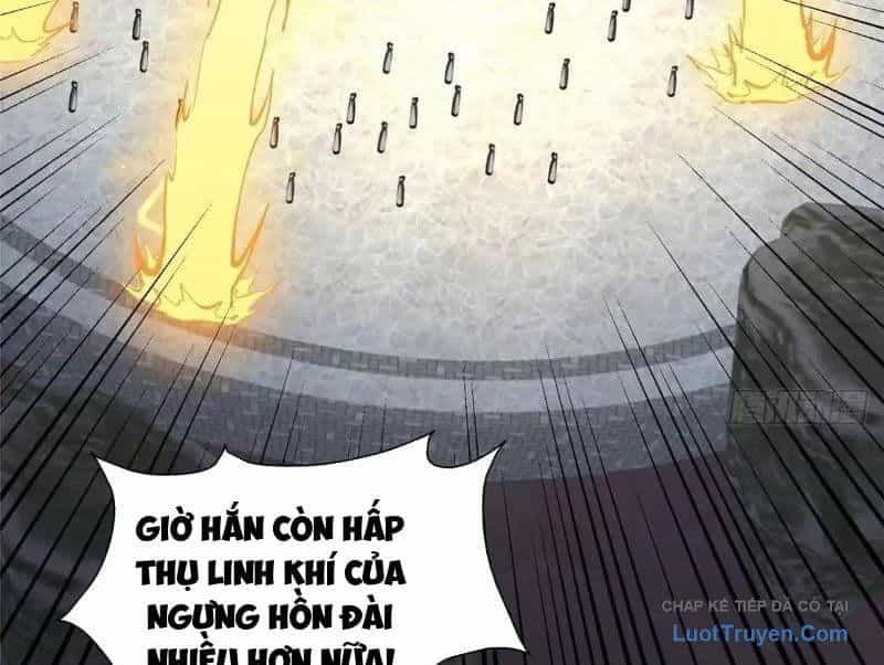 Đô Thị Cực Phẩm Y Thần - Chương 339 - ảnh 118