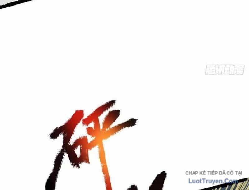 Đô Thị Cực Phẩm Y Thần - Chương 339 - ảnh 35