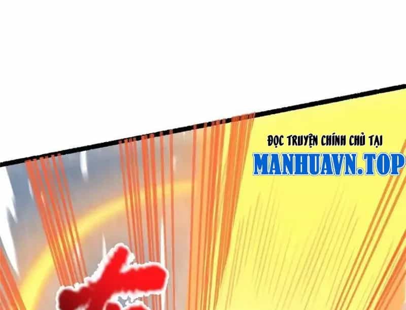 Đô Thị Cực Phẩm Y Thần - Chương 339 - ảnh 47
