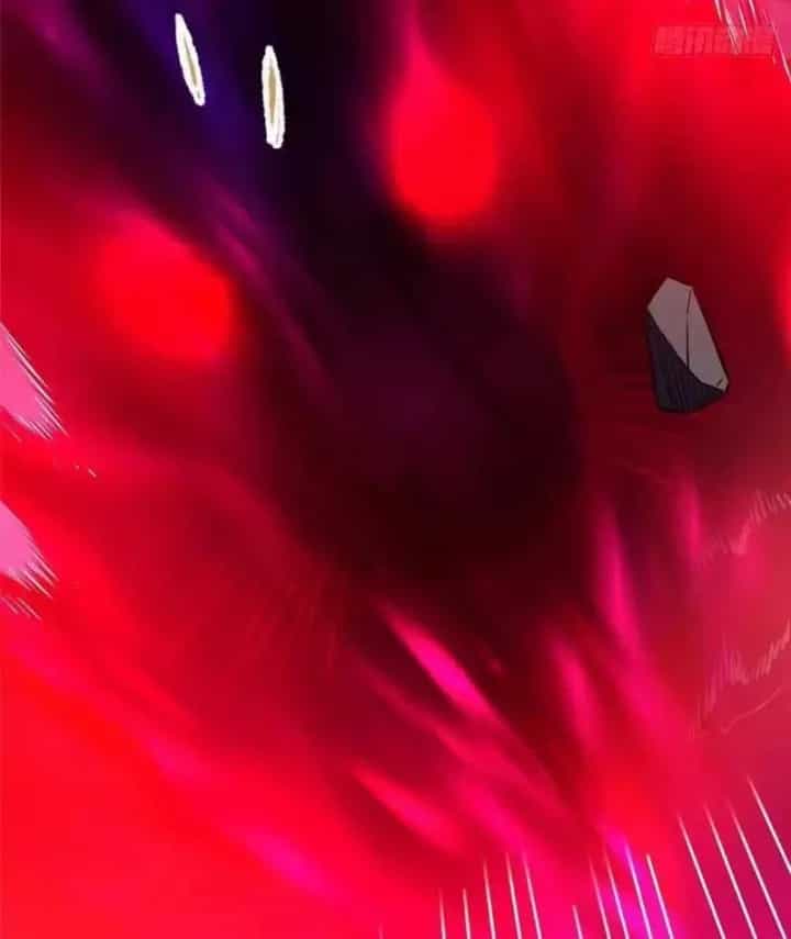 Đô Thị Cực Phẩm Y Thần - Chương 341 - ảnh 15
