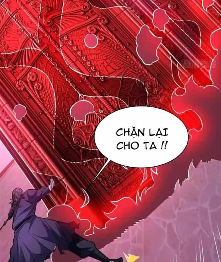 Đô Thị Cực Phẩm Y Thần - Chương 341 - ảnh 37