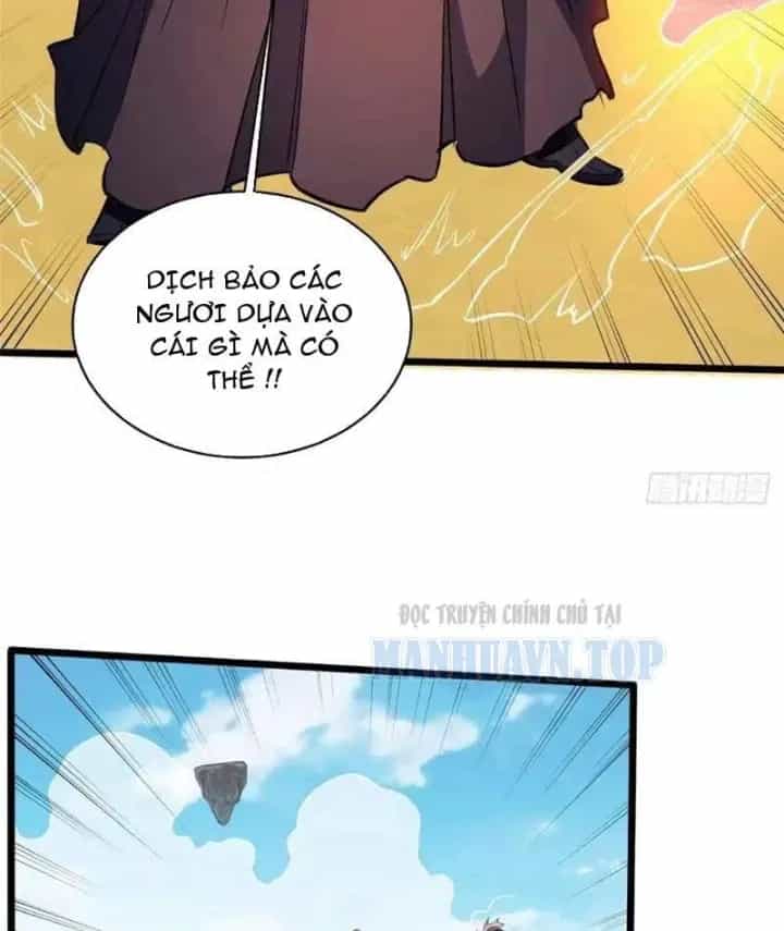 Đô Thị Cực Phẩm Y Thần - Chương 341 - ảnh 74