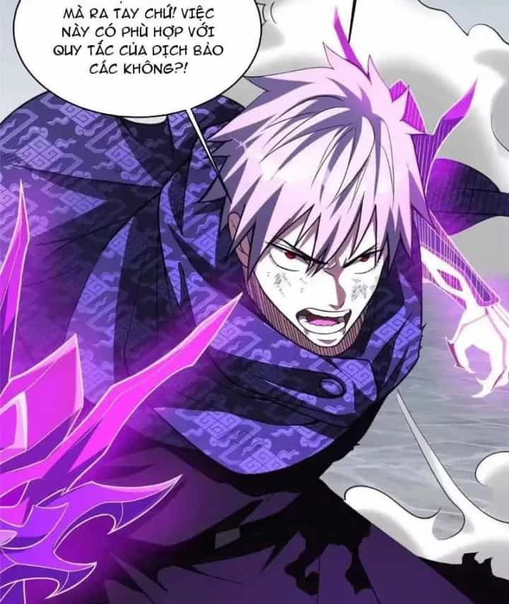Đô Thị Cực Phẩm Y Thần - Chương 342 - ảnh 14