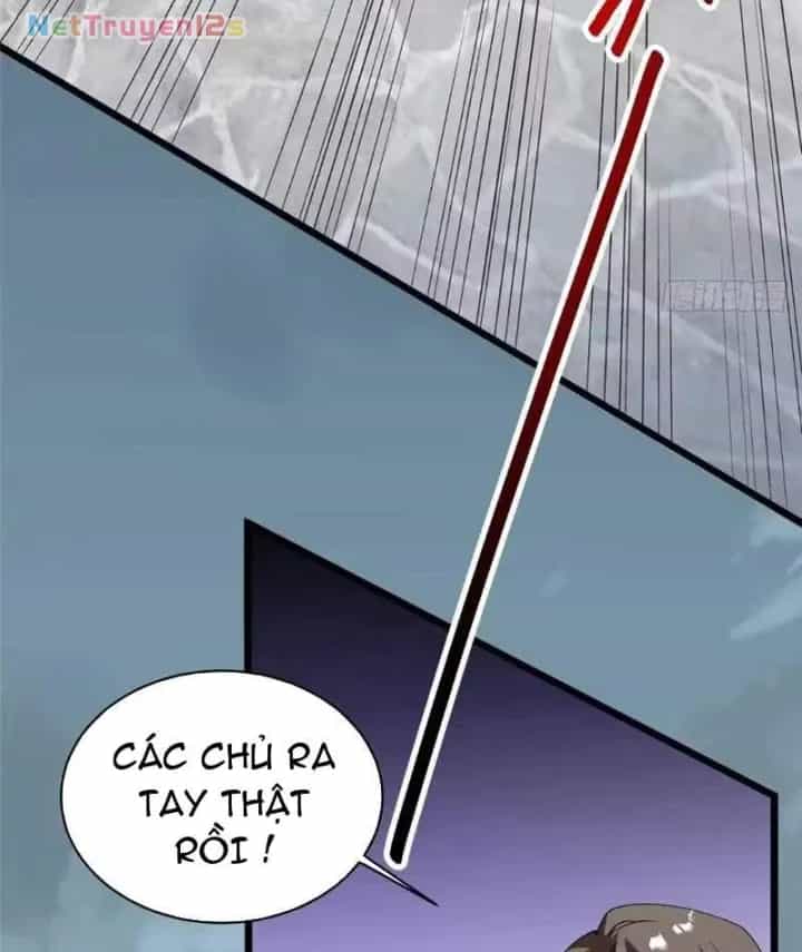 Đô Thị Cực Phẩm Y Thần - Chương 342 - ảnh 8