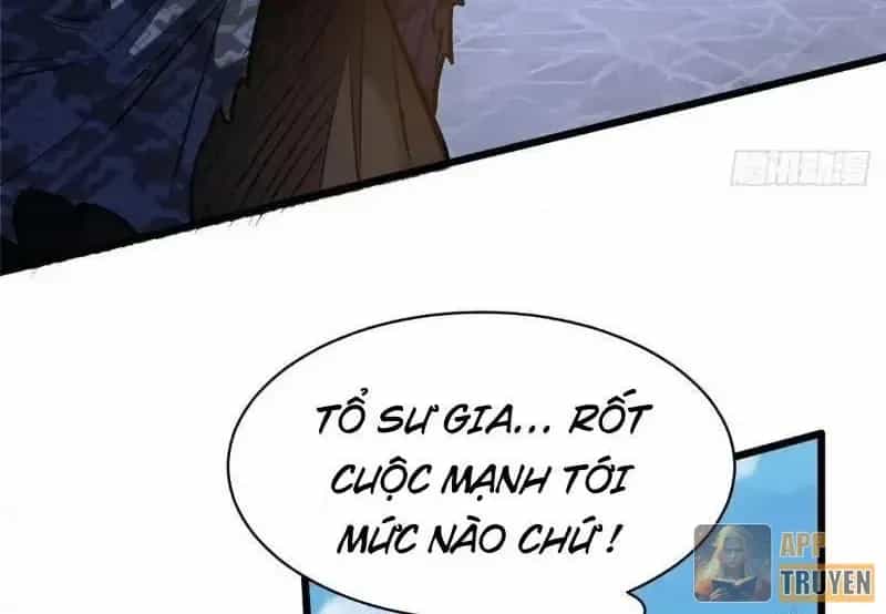 Đô Thị Cực Phẩm Y Thần - Chương 343 - ảnh 42