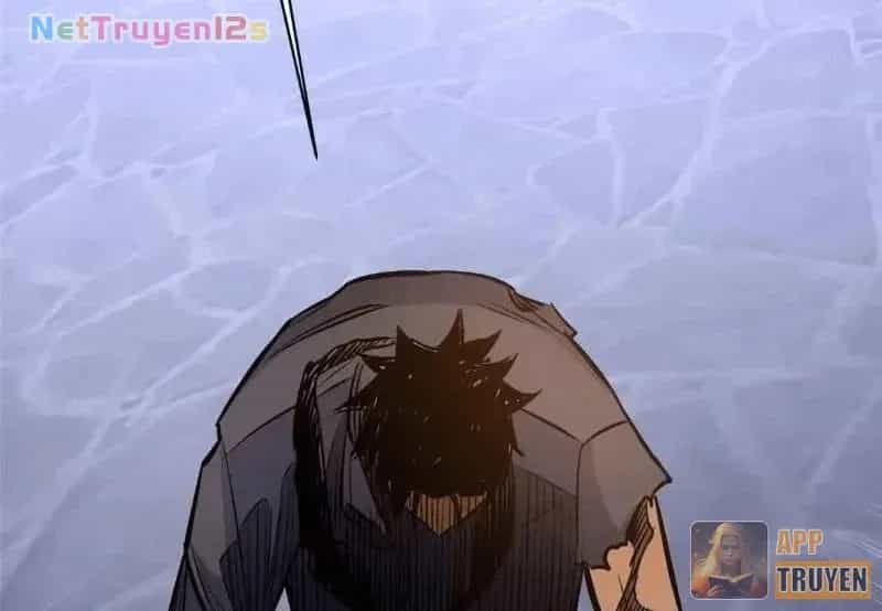 Đô Thị Cực Phẩm Y Thần - Chương 343 - ảnh 52