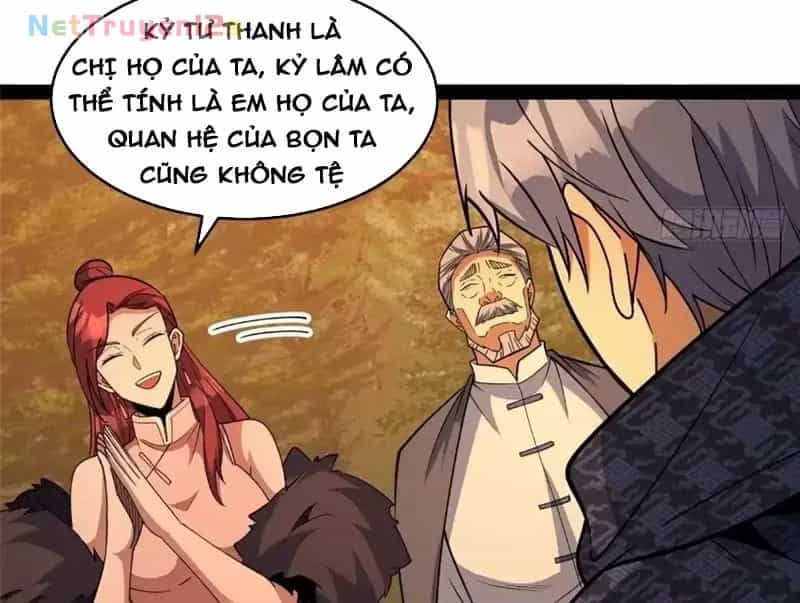 Đô Thị Cực Phẩm Y Thần - Chương 344 - ảnh 126