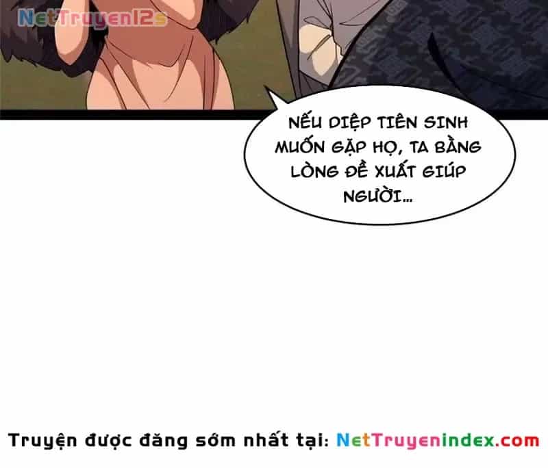 Đô Thị Cực Phẩm Y Thần - Chương 344 - ảnh 127
