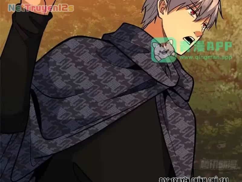 Đô Thị Cực Phẩm Y Thần - Chương 344 - ảnh 129