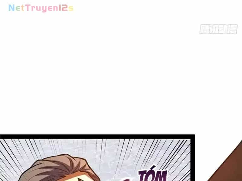 Đô Thị Cực Phẩm Y Thần - Chương 344 - ảnh 13