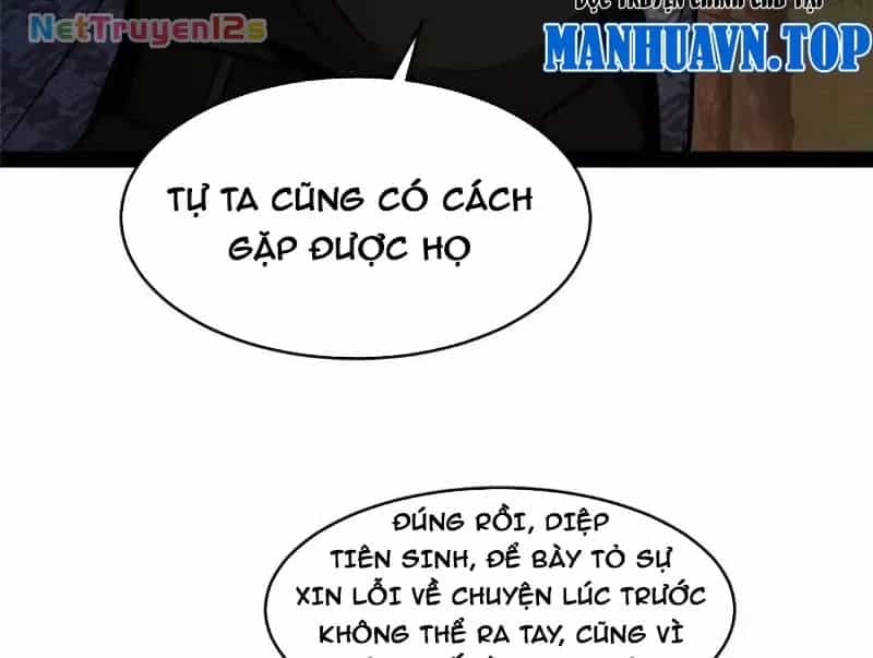 Đô Thị Cực Phẩm Y Thần - Chương 344 - ảnh 130