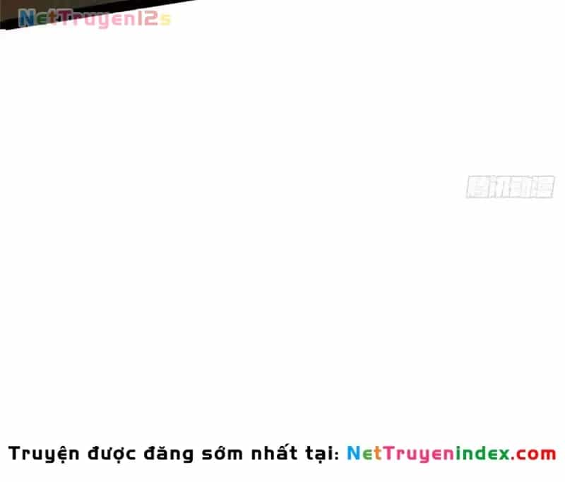 Đô Thị Cực Phẩm Y Thần - Chương 344 - ảnh 133