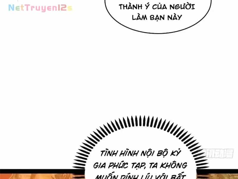 Đô Thị Cực Phẩm Y Thần - Chương 344 - ảnh 137