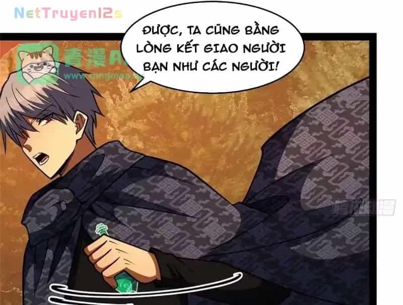Đô Thị Cực Phẩm Y Thần - Chương 344 - ảnh 146