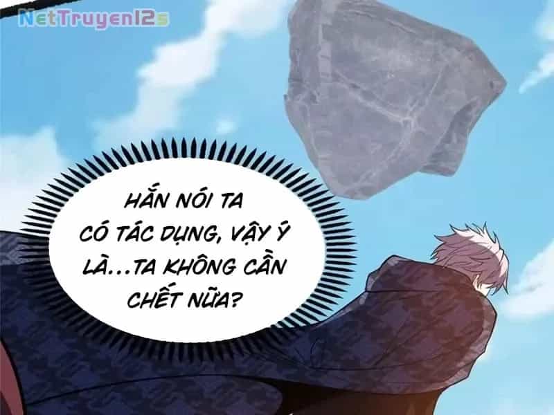 Đô Thị Cực Phẩm Y Thần - Chương 344 - ảnh 17