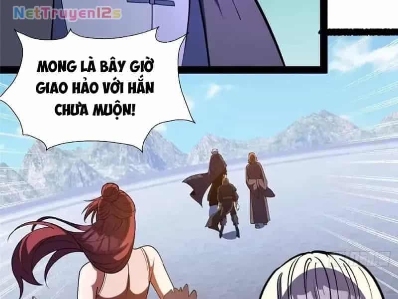 Đô Thị Cực Phẩm Y Thần - Chương 344 - ảnh 32