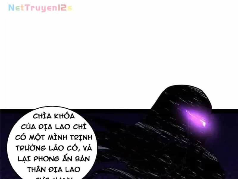 Đô Thị Cực Phẩm Y Thần - Chương 344 - ảnh 86