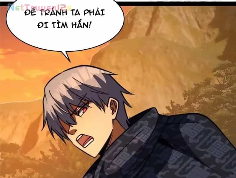 Đô Thị Cực Phẩm Y Thần - Chương 344 - ảnh 93
