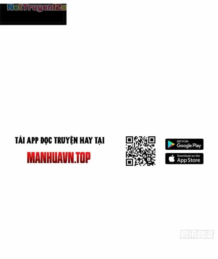 Đô Thị Cực Phẩm Y Thần - Chương 345 - ảnh 21