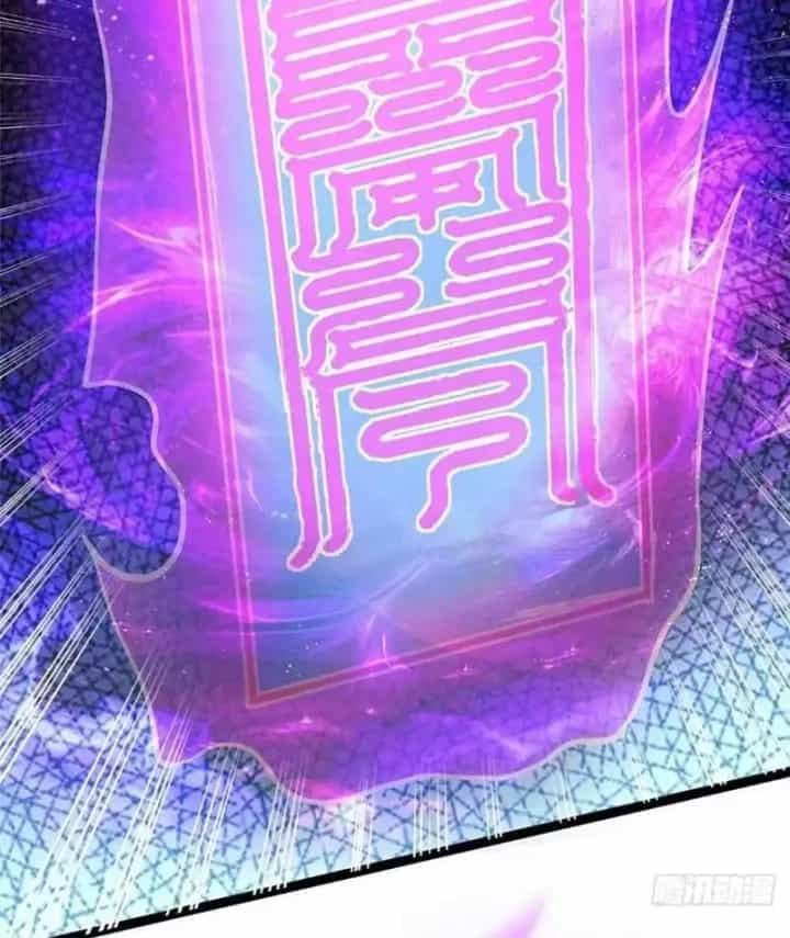 Đô Thị Cực Phẩm Y Thần - Chương 345 - ảnh 49