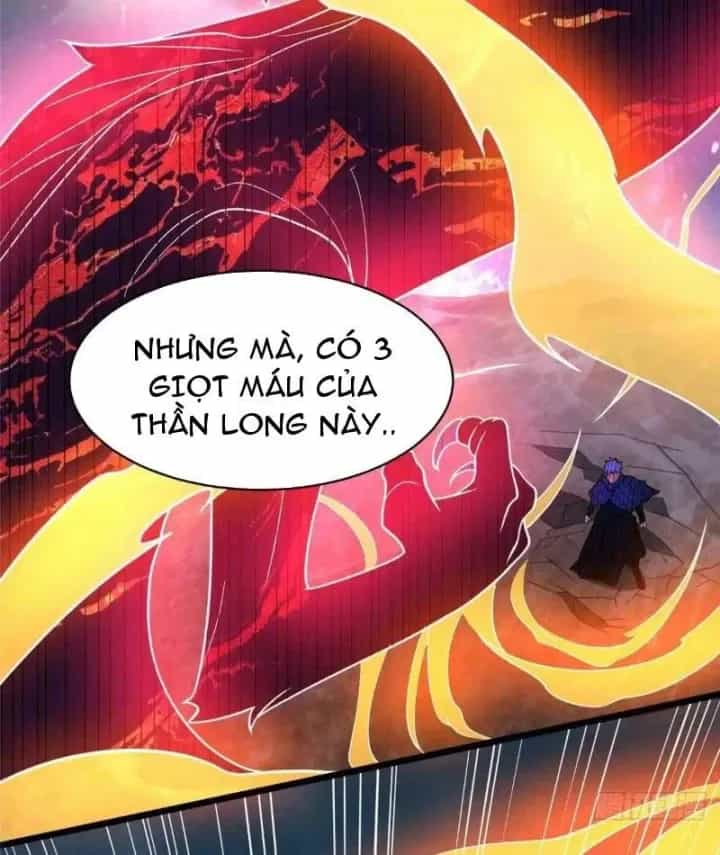 Đô Thị Cực Phẩm Y Thần - Chương 346 - ảnh 100